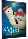 {'language': [{'attrs': {'id': '2'}, 'value': 'MIKI Y LA ESTRELLA DE LOS DESEOS'}, {'attrs': {'id': '3'}, 'value': 'MIKI Y LA ESTRELLA DE LOS DESEOS'}]}