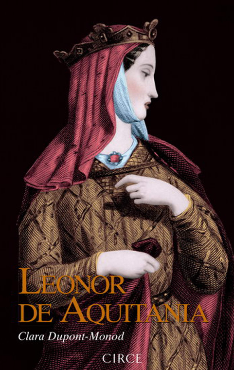 {'language': [{'attrs': {'id': '2'}, 'value': 'LEONOR DE AQUITANIA'}, {'attrs': {'id': '3'}, 'value': 'LEONOR DE AQUITANIA'}]}
