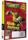 {'language': [{'attrs': {'id': '2'}, 'value': 'TEENAGE MUTANT NINJA TURTLES : ORIGEN MUTANTE - MICHELANGELO Y RAPHAEL'}, {'attrs': {'id': '3'}, 'value': 'TEENAGE MUTANT NINJA TURTLES : ORIGEN MUTANTE - MICHELANGELO Y RAFAEL'}]}