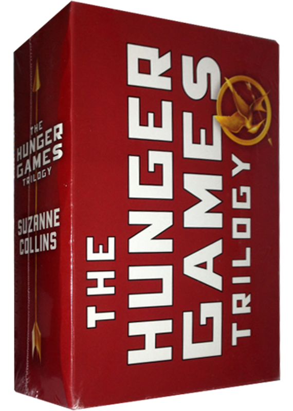 {'language': [{'attrs': {'id': '2'}, 'value': 'THE HUNGER GAMES TRILOGY'}, {'attrs': {'id': '3'}, 'value': 'THE HUNGER GAMES TRILOGY'}]}