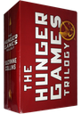 {'language': [{'attrs': {'id': '2'}, 'value': 'THE HUNGER GAMES TRILOGY'}, {'attrs': {'id': '3'}, 'value': 'THE HUNGER GAMES TRILOGY'}]}