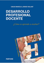 {'language': [{'attrs': {'id': '2'}, 'value': 'DESARROLLO PROFESIONAL DOCENTE'}, {'attrs': {'id': '3'}, 'value': 'DESARROLLO PROFESIONAL DOCENTE'}]}