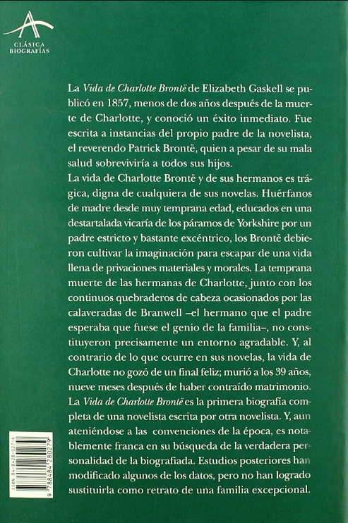 {'language': [{'attrs': {'id': '2'}, 'value': 'VIDA DE CHARLOTTE BRONTË'}, {'attrs': {'id': '3'}, 'value': 'VIDA DE CHARLOTTE BRONTE'}]}