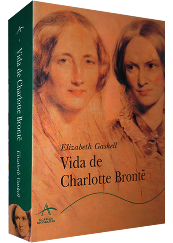 {'language': [{'attrs': {'id': '2'}, 'value': 'VIDA DE CHARLOTTE BRONTË'}, {'attrs': {'id': '3'}, 'value': 'VIDA DE CHARLOTTE BRONTE'}]}