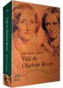 {'language': [{'attrs': {'id': '2'}, 'value': 'VIDA DE CHARLOTTE BRONTË'}, {'attrs': {'id': '3'}, 'value': 'VIDA DE CHARLOTTE BRONTE'}]}
