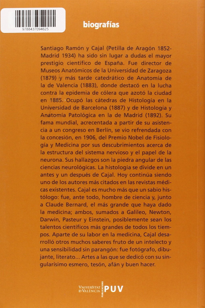 {'language': [{'attrs': {'id': '2'}, 'value': 'SANTIAGO RAMÓN Y CAJAL'}, {'attrs': {'id': '3'}, 'value': 'SANTIAGO RAMÓN Y CAJAL'}]}
