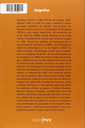 {'language': [{'attrs': {'id': '2'}, 'value': 'SANTIAGO RAMÓN Y CAJAL'}, {'attrs': {'id': '3'}, 'value': 'SANTIAGO RAMÓN Y CAJAL'}]}