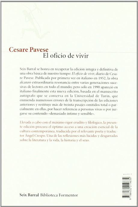{'language': [{'attrs': {'id': '2'}, 'value': 'EL OFICIO DE VIVIR'}, {'attrs': {'id': '3'}, 'value': 'EL OFICIO DE VIVIR'}]}