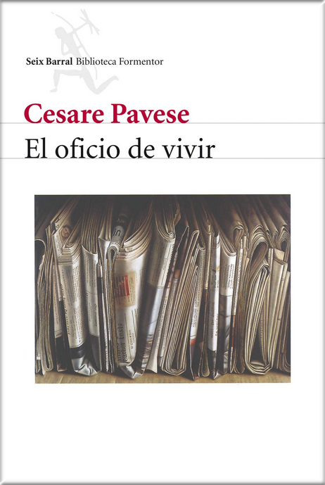 {'language': [{'attrs': {'id': '2'}, 'value': 'EL OFICIO DE VIVIR'}, {'attrs': {'id': '3'}, 'value': 'EL OFICIO DE VIVIR'}]}