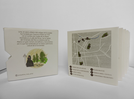 {'language': [{'attrs': {'id': '2'}, 'value': 'LIMA CIUDAD DE LOS REYES (Pop-up book)'}, {'attrs': {'id': '3'}, 'value': 'LIMA CIUDAD DE LOS REYES (Pop-up book)'}]}
