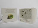 {'language': [{'attrs': {'id': '2'}, 'value': 'LIMA CIUDAD DE LOS REYES (Pop-up book)'}, {'attrs': {'id': '3'}, 'value': 'LIMA CIUDAD DE LOS REYES (Pop-up book)'}]}