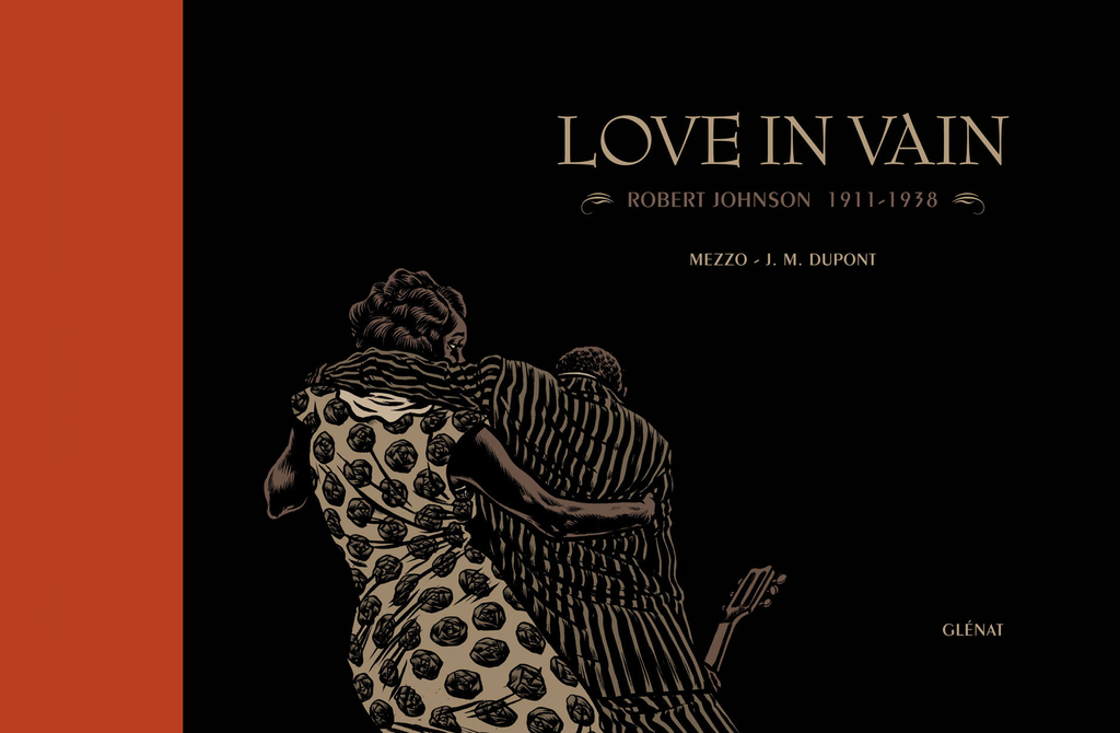 {'language': [{'attrs': {'id': '2'}, 'value': 'LOVE IN VAIN'}, {'attrs': {'id': '3'}, 'value': 'LOVE IN VAIN'}]}