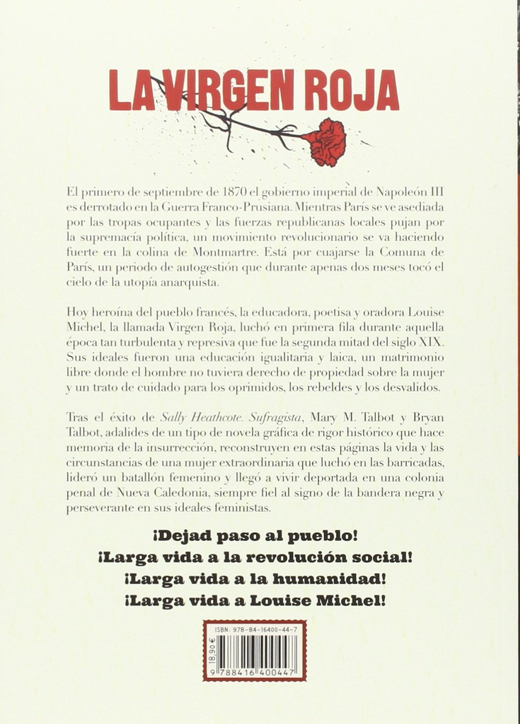 {'language': [{'attrs': {'id': '2'}, 'value': 'LA VIRGEN ROJA'}, {'attrs': {'id': '3'}, 'value': 'LA VIRGEN ROJA'}]}