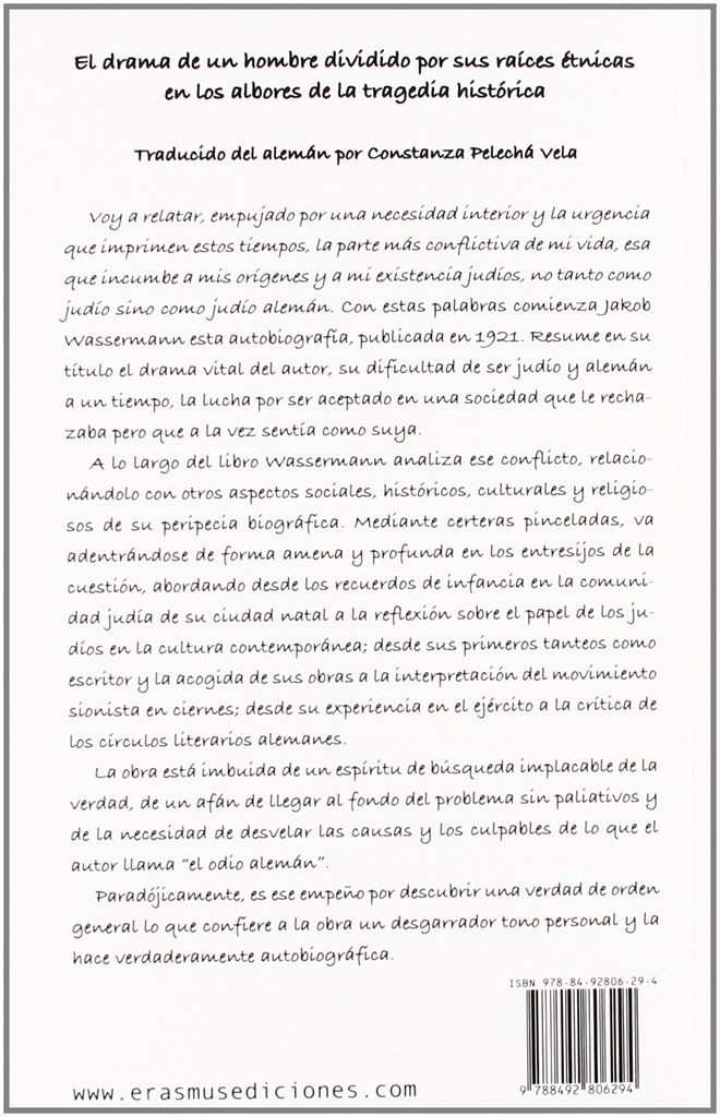 {'language': [{'attrs': {'id': '2'}, 'value': 'MI CAMINO COMO ALEMÁN Y JUDÍO'}, {'attrs': {'id': '3'}, 'value': 'MI CAMINO COMO ALEMÁN Y JUDÍO'}]}
