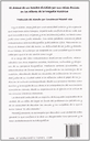 {'language': [{'attrs': {'id': '2'}, 'value': 'MI CAMINO COMO ALEMÁN Y JUDÍO'}, {'attrs': {'id': '3'}, 'value': 'MI CAMINO COMO ALEMÁN Y JUDÍO'}]}