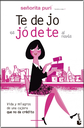 {'language': [{'attrs': {'id': '2'}, 'value': 'TE DEJO ES JÓDETE AL REVÉS'}, {'attrs': {'id': '3'}, 'value': 'TE DEJO ES JÓDETE AL REVÉS'}]}