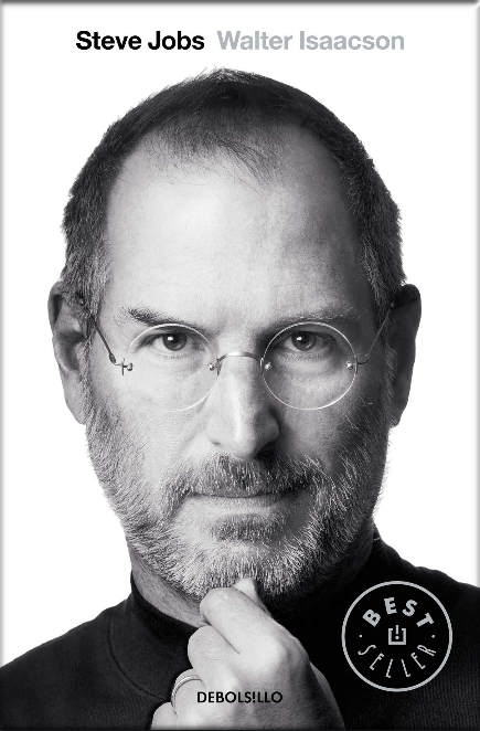 {'language': [{'attrs': {'id': '2'}, 'value': 'STEVE JOBS'}, {'attrs': {'id': '3'}, 'value': 'STEVE JOBS'}]}