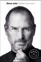 {'language': [{'attrs': {'id': '2'}, 'value': 'STEVE JOBS'}, {'attrs': {'id': '3'}, 'value': 'STEVE JOBS'}]}