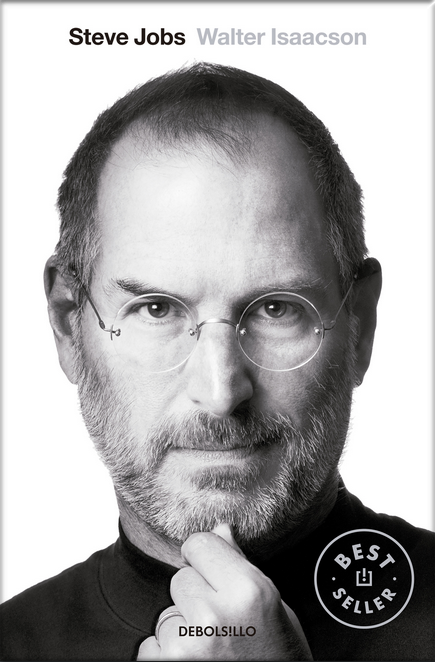 {'language': [{'attrs': {'id': '2'}, 'value': 'STEVE JOBS'}, {'attrs': {'id': '3'}, 'value': 'STEVE JOBS'}]}