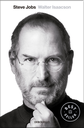 {'language': [{'attrs': {'id': '2'}, 'value': 'STEVE JOBS'}, {'attrs': {'id': '3'}, 'value': 'STEVE JOBS'}]}