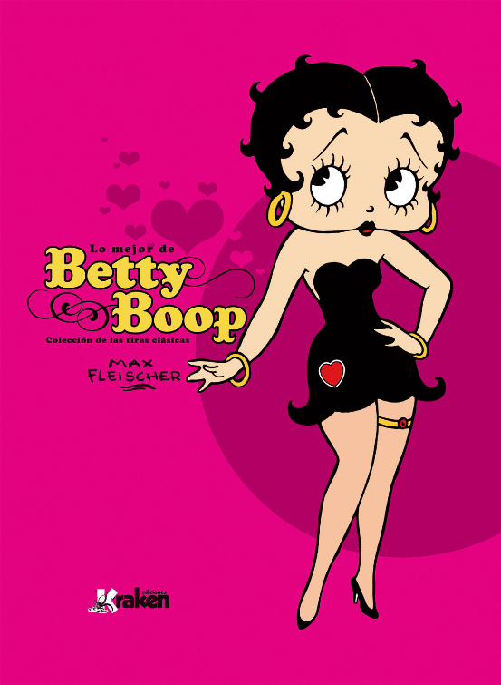 {'language': [{'attrs': {'id': '2'}, 'value': 'LO MEJOR DE BETTY BOOP'}, {'attrs': {'id': '3'}, 'value': 'LO MEJOR DE BETTY BOOP'}]}