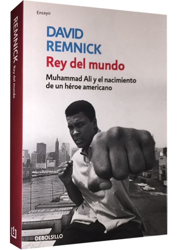 {'language': [{'attrs': {'id': '2'}, 'value': 'REY DEL MUNDO'}, {'attrs': {'id': '3'}, 'value': 'REY DEL MUNDO'}]}