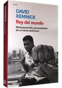 {'language': [{'attrs': {'id': '2'}, 'value': 'REY DEL MUNDO'}, {'attrs': {'id': '3'}, 'value': 'REY DEL MUNDO'}]}
