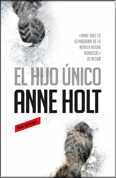 {'language': [{'attrs': {'id': '2'}, 'value': 'Hanne Wilhelmsen 03: EL HIJO ÚNICO'}, {'attrs': {'id': '3'}, 'value': 'EL HIJO ÚNICO'}]}
