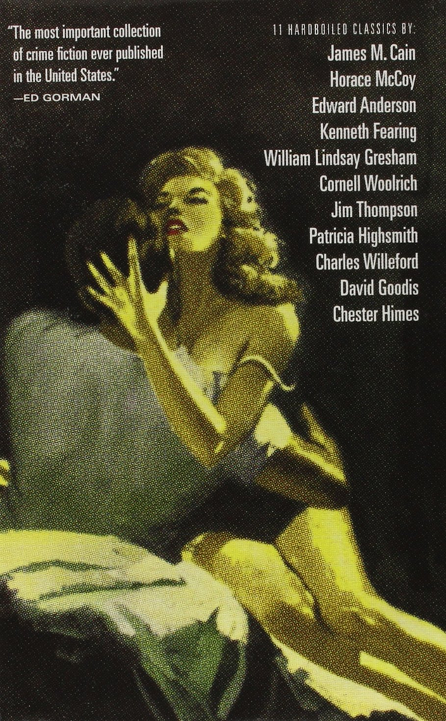 {'language': [{'attrs': {'id': '2'}, 'value': 'AMERICAN NOIR: 11 classic crime novels of the 1930s, 40s, & 50s (2 vols.)'}, {'attrs': {'id': '3'}, 'value': 'AMERICAN NOIR: 11 classic crime novels of the 1930s, 40s, & 50s (2 vols.)'}]}