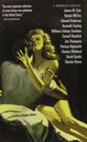 {'language': [{'attrs': {'id': '2'}, 'value': 'AMERICAN NOIR: 11 classic crime novels of the 1930s, 40s, & 50s (2 vols.)'}, {'attrs': {'id': '3'}, 'value': 'AMERICAN NOIR: 11 classic crime novels of the 1930s, 40s, & 50s (2 vols.)'}]}