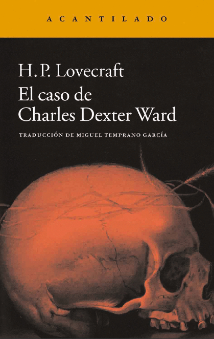 {'language': [{'attrs': {'id': '2'}, 'value': 'EL CASO DE CHARLES DEXTER WARD'}, {'attrs': {'id': '3'}, 'value': 'EL CASO DE CHARLES DEXTER WARD'}]}