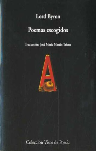 {'language': [{'attrs': {'id': '2'}, 'value': 'POEMAS ESCOGIDOS'}, {'attrs': {'id': '3'}, 'value': 'POEMAS ESCOGIDOS'}]}