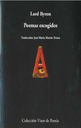 {'language': [{'attrs': {'id': '2'}, 'value': 'POEMAS ESCOGIDOS'}, {'attrs': {'id': '3'}, 'value': 'POEMAS ESCOGIDOS'}]}