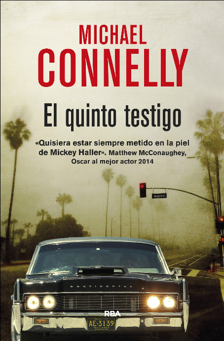 {'language': [{'attrs': {'id': '2'}, 'value': 'EL QUINTO TESTIGO'}, {'attrs': {'id': '3'}, 'value': 'EL QUINTO TESTIGO'}]}