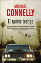 {'language': [{'attrs': {'id': '2'}, 'value': 'EL QUINTO TESTIGO'}, {'attrs': {'id': '3'}, 'value': 'EL QUINTO TESTIGO'}]}