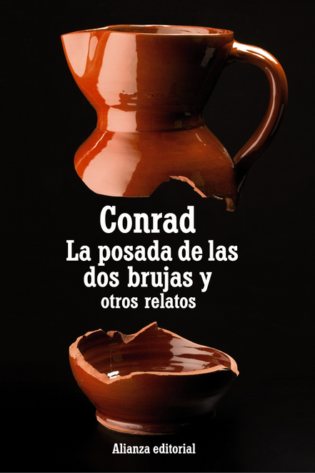 {'language': [{'attrs': {'id': '2'}, 'value': 'LA POSADA DE LAS DOS BRUJAS Y OTROS RELATOS'}, {'attrs': {'id': '3'}, 'value': 'LA POSADA DE LAS DOS BRUJAS Y OTROS RELATOS'}]}