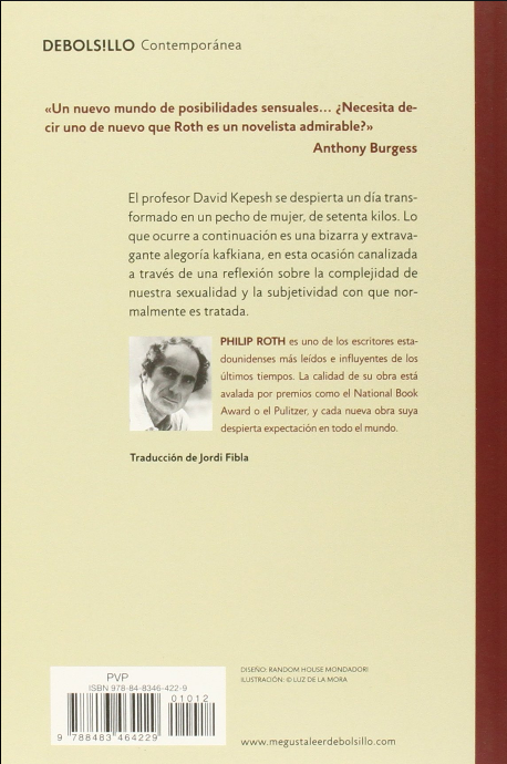 {'language': [{'attrs': {'id': '2'}, 'value': 'EL PECHO'}, {'attrs': {'id': '3'}, 'value': 'EL PECHO'}]}
