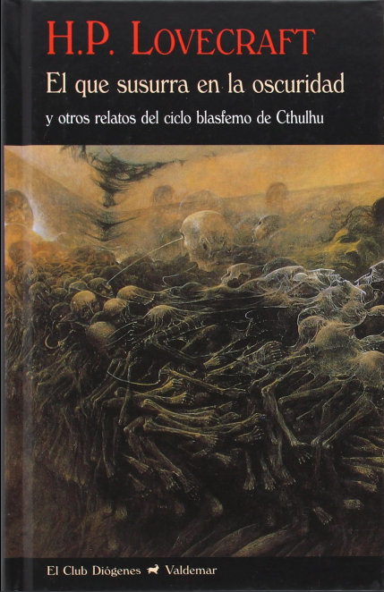 {'language': [{'attrs': {'id': '2'}, 'value': 'EL QUE SUSURRA EN LA OSCURIDAD'}, {'attrs': {'id': '3'}, 'value': 'EL QUE SUSURRA EN LA OSCURIDAD'}]}