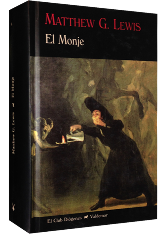 {'language': [{'attrs': {'id': '2'}, 'value': 'EL MONJE'}, {'attrs': {'id': '3'}, 'value': 'EL MONJE'}]}