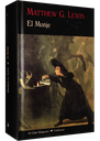 {'language': [{'attrs': {'id': '2'}, 'value': 'EL MONJE'}, {'attrs': {'id': '3'}, 'value': 'EL MONJE'}]}