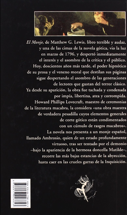 {'language': [{'attrs': {'id': '2'}, 'value': 'EL MONJE'}, {'attrs': {'id': '3'}, 'value': 'EL MONJE'}]}