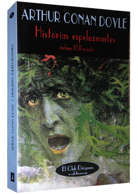 {'language': [{'attrs': {'id': '2'}, 'value': 'HISTORIAS ESPELUZNANTES'}, {'attrs': {'id': '3'}, 'value': 'HISTORIAS ESPELUZNANTES'}]}
