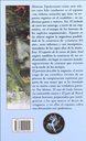 {'language': [{'attrs': {'id': '2'}, 'value': 'HISTORIAS ESPELUZNANTES'}, {'attrs': {'id': '3'}, 'value': 'HISTORIAS ESPELUZNANTES'}]}