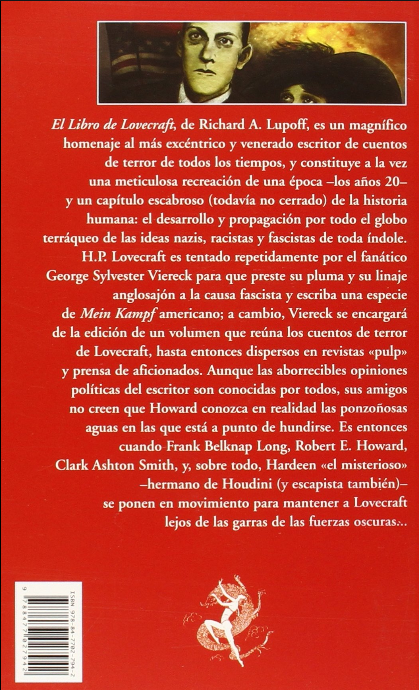 {'language': [{'attrs': {'id': '2'}, 'value': 'EL LIBRO DE LOVECRAFT'}, {'attrs': {'id': '3'}, 'value': 'EL LIBRO DE LOVECRAFT'}]}
