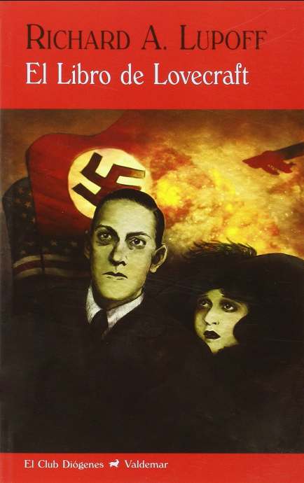 {'language': [{'attrs': {'id': '2'}, 'value': 'EL LIBRO DE LOVECRAFT'}, {'attrs': {'id': '3'}, 'value': 'EL LIBRO DE LOVECRAFT'}]}