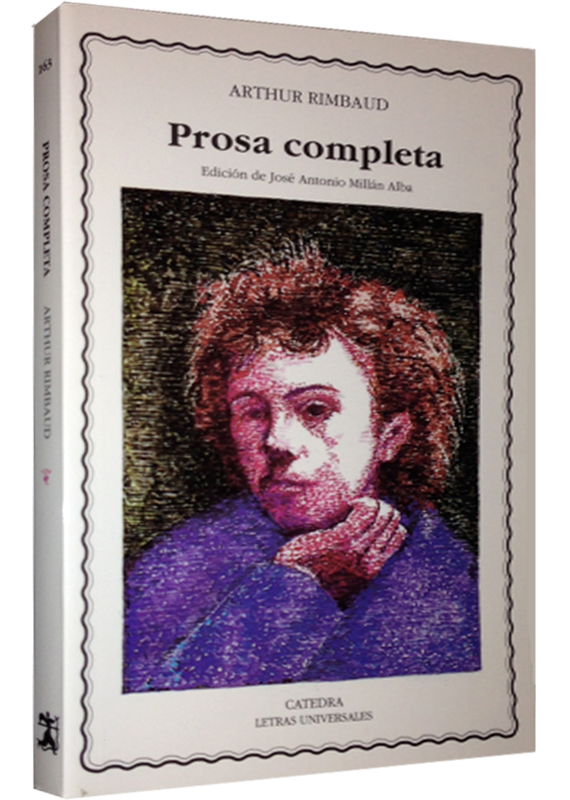 {'language': [{'attrs': {'id': '2'}, 'value': 'PROSA COMPLETA'}, {'attrs': {'id': '3'}, 'value': 'PROSA COMPLETA'}]}