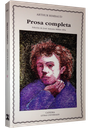 {'language': [{'attrs': {'id': '2'}, 'value': 'PROSA COMPLETA'}, {'attrs': {'id': '3'}, 'value': 'PROSA COMPLETA'}]}