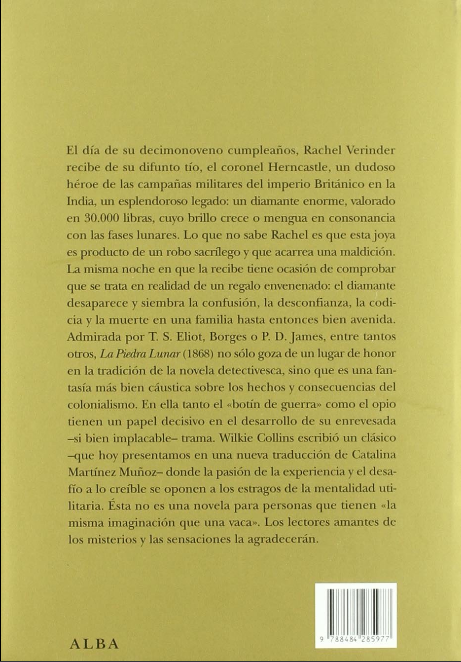 {'language': [{'attrs': {'id': '2'}, 'value': 'LA PIEDRA LUNAR'}, {'attrs': {'id': '3'}, 'value': 'LA PIEDRA LUNAR'}]}