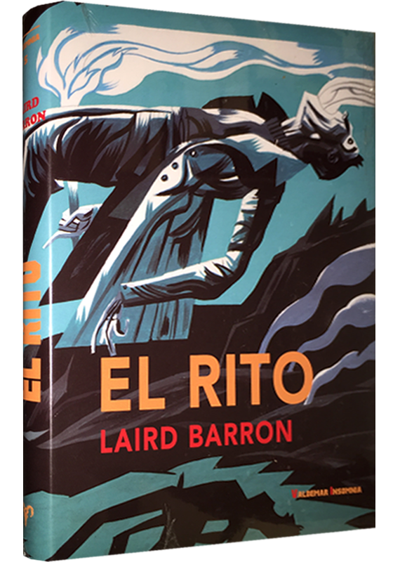 {'language': [{'attrs': {'id': '2'}, 'value': 'EL RITO'}, {'attrs': {'id': '3'}, 'value': 'EL RITO'}]}