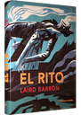 {'language': [{'attrs': {'id': '2'}, 'value': 'EL RITO'}, {'attrs': {'id': '3'}, 'value': 'EL RITO'}]}